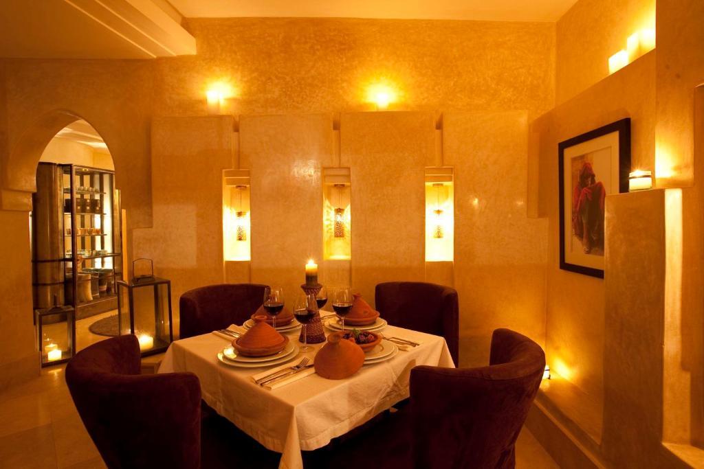 Riad Dar Maya Essaouira Exterior photo