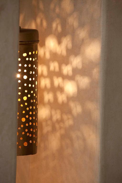 Riad Dar Maya Essaouira Exterior photo